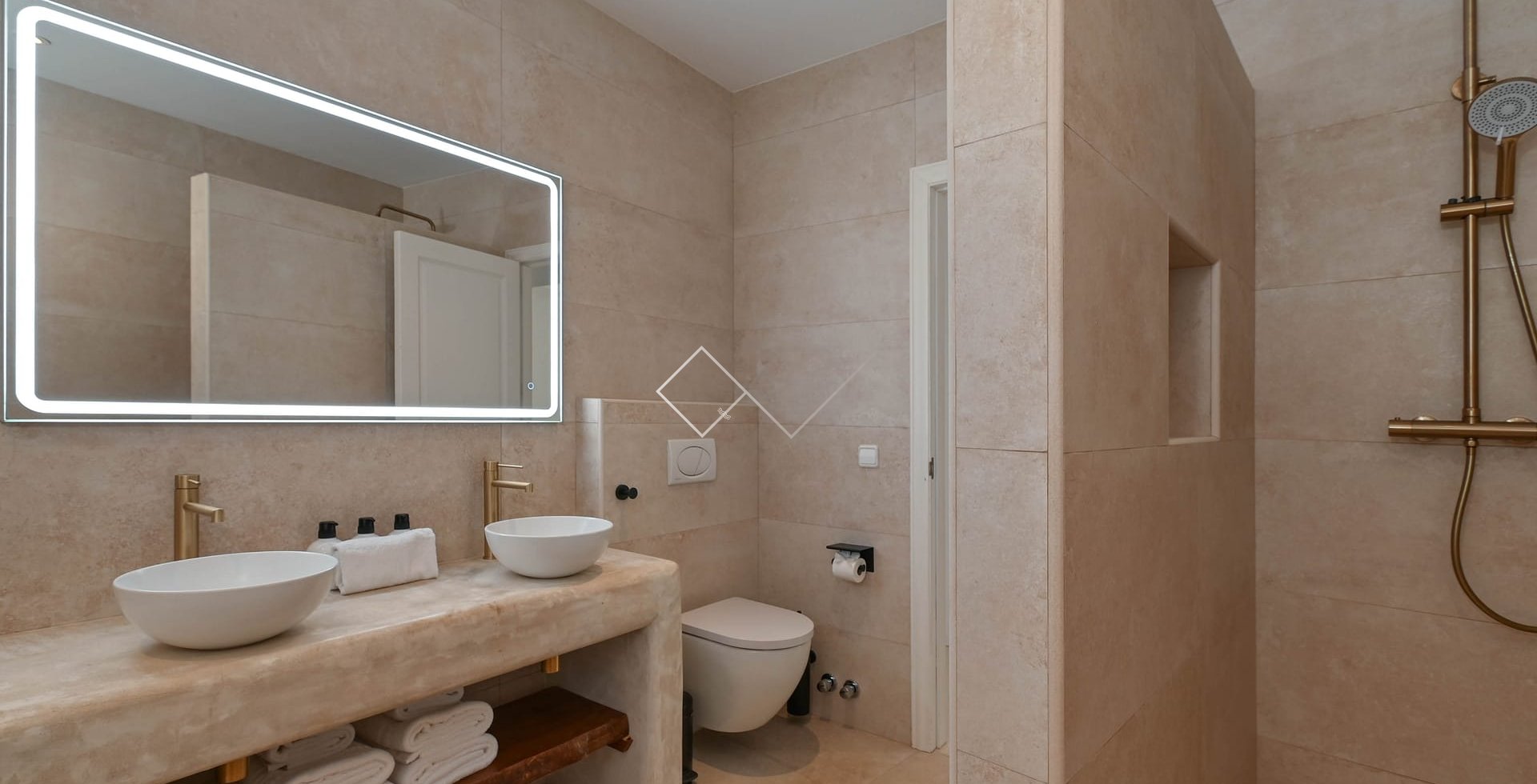  - Villa - Jávea/Xàbia - Javea