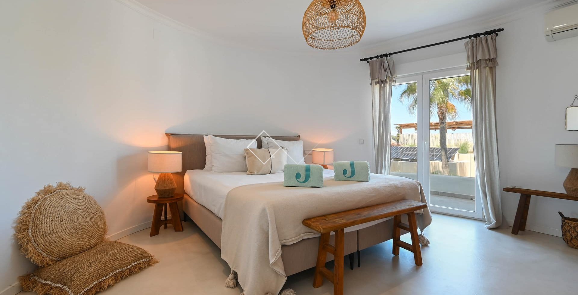  - Villa - Jávea/Xàbia - Javea