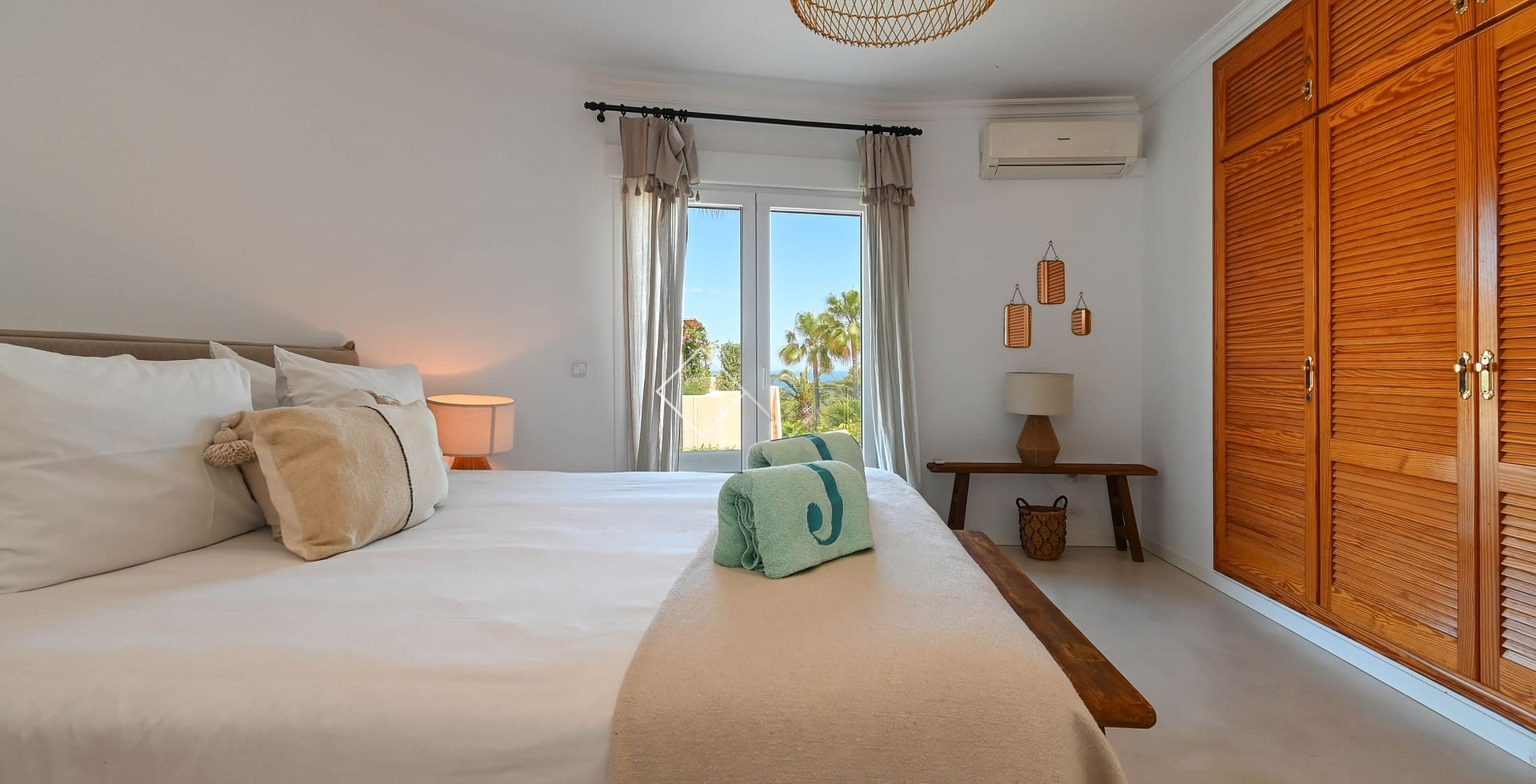 - Villa - Jávea/Xàbia - Javea