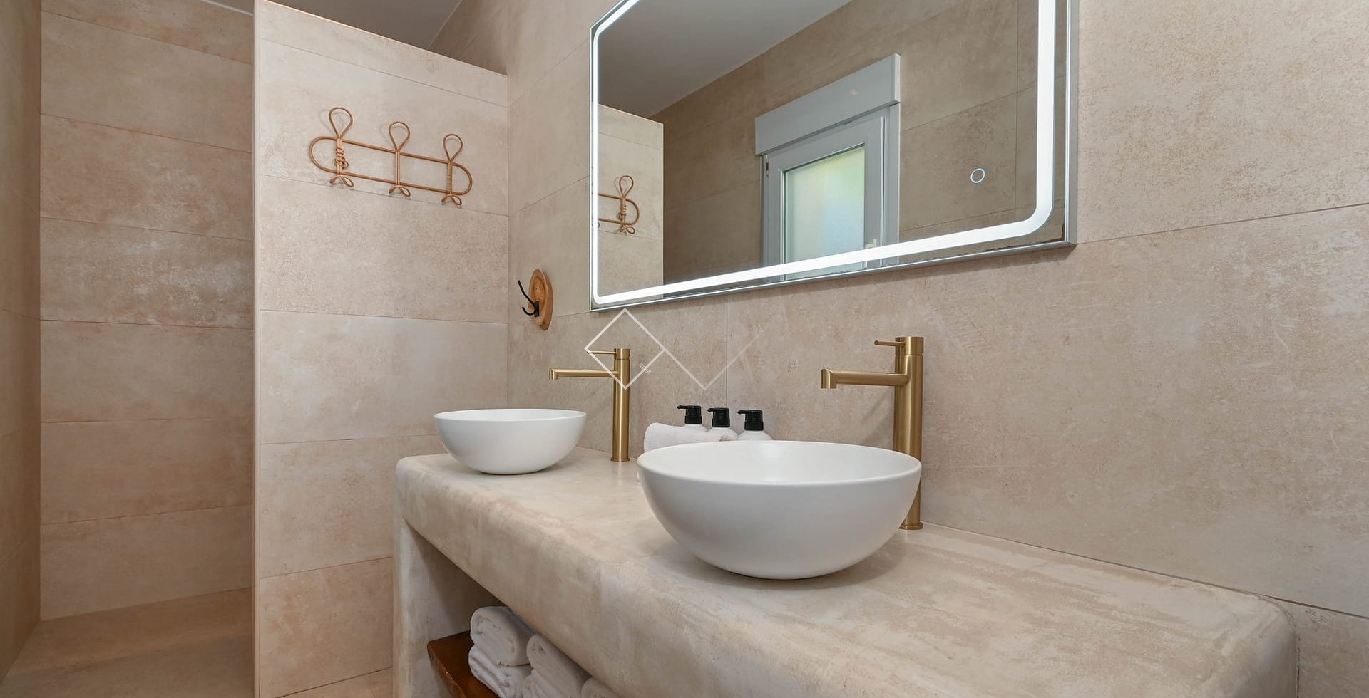  - Villa - Jávea/Xàbia - Javea