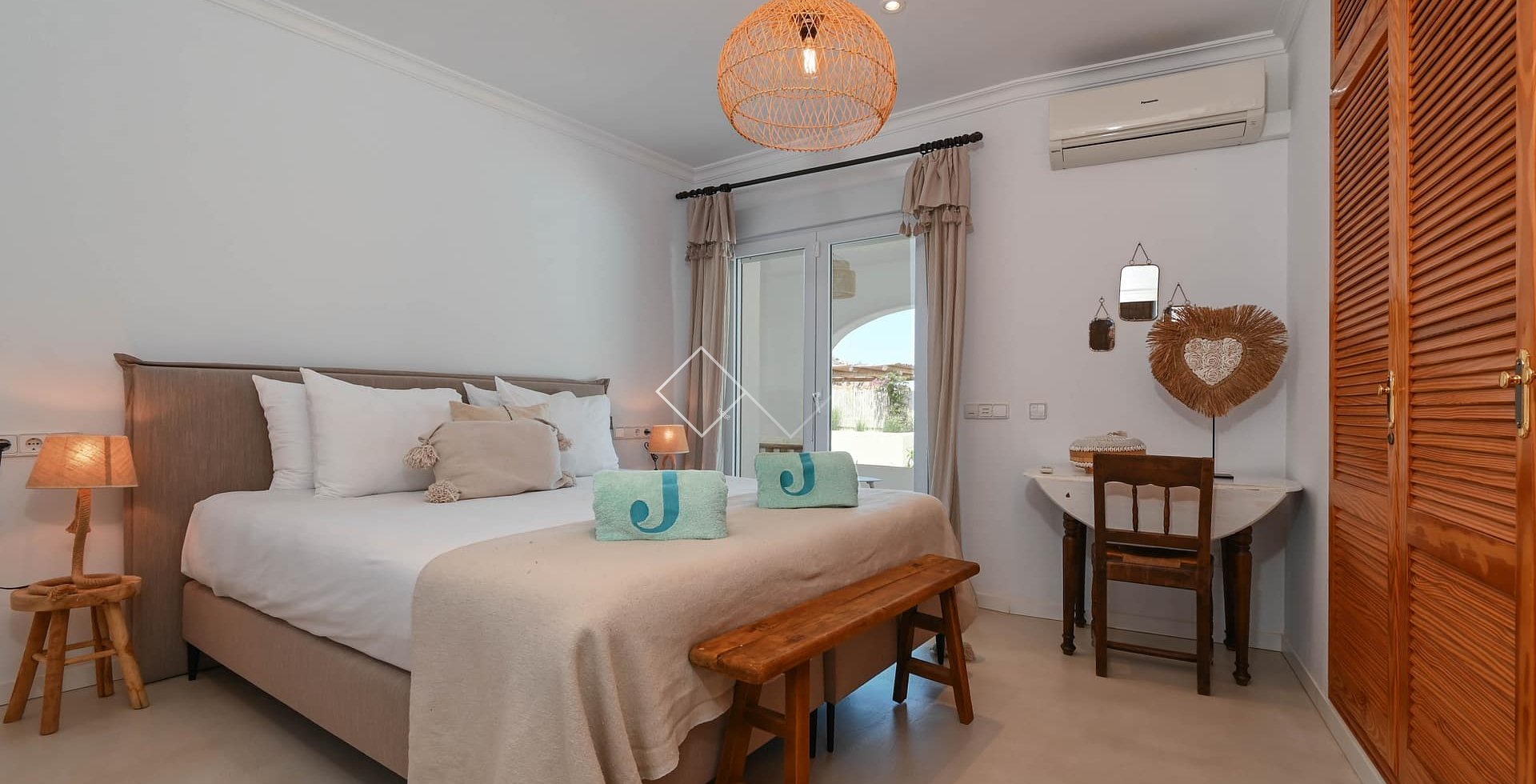  - Villa - Jávea/Xàbia - Javea
