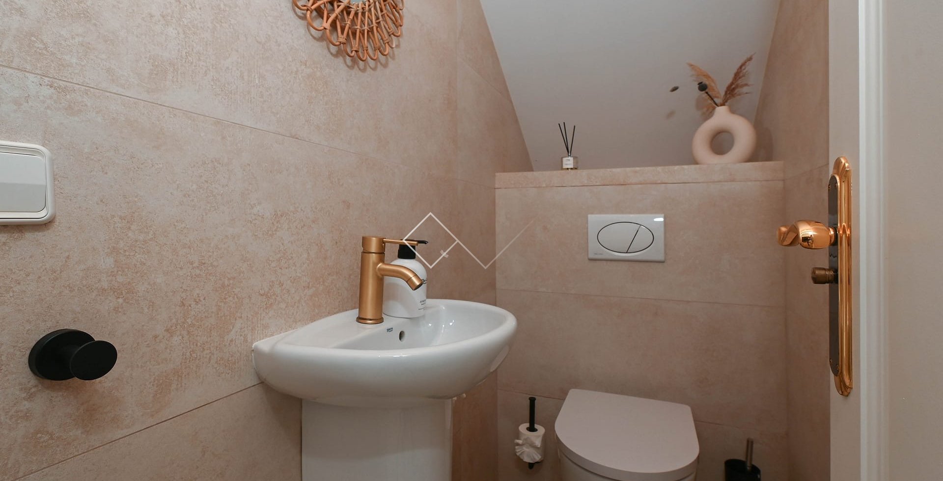  - Villa - Jávea/Xàbia - Javea