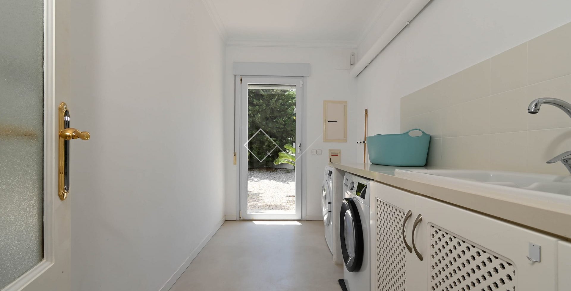  - Villa - Jávea/Xàbia - Javea