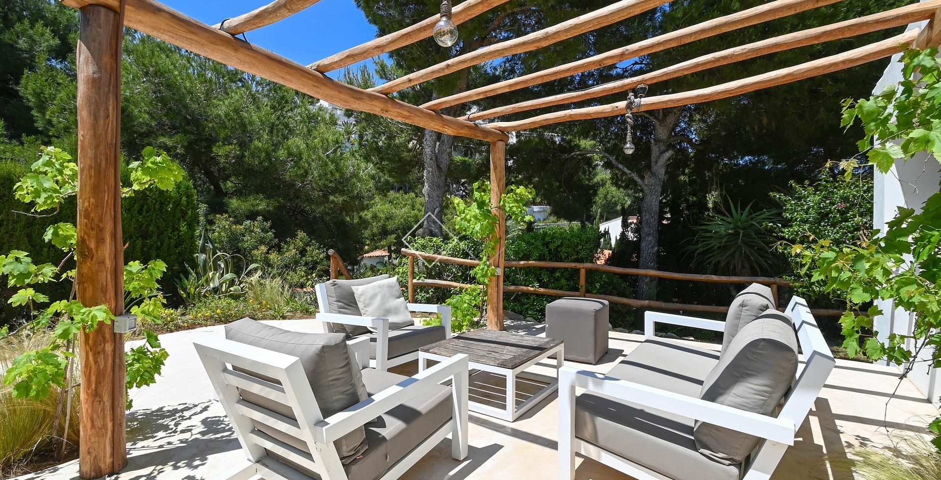  - Villa - Jávea/Xàbia - Javea