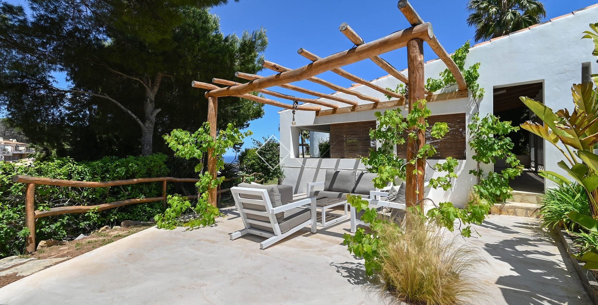  - Villa - Jávea/Xàbia - Javea