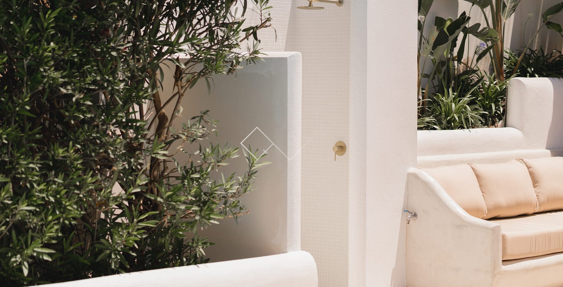 - Villa - Jávea/Xàbia - Javea