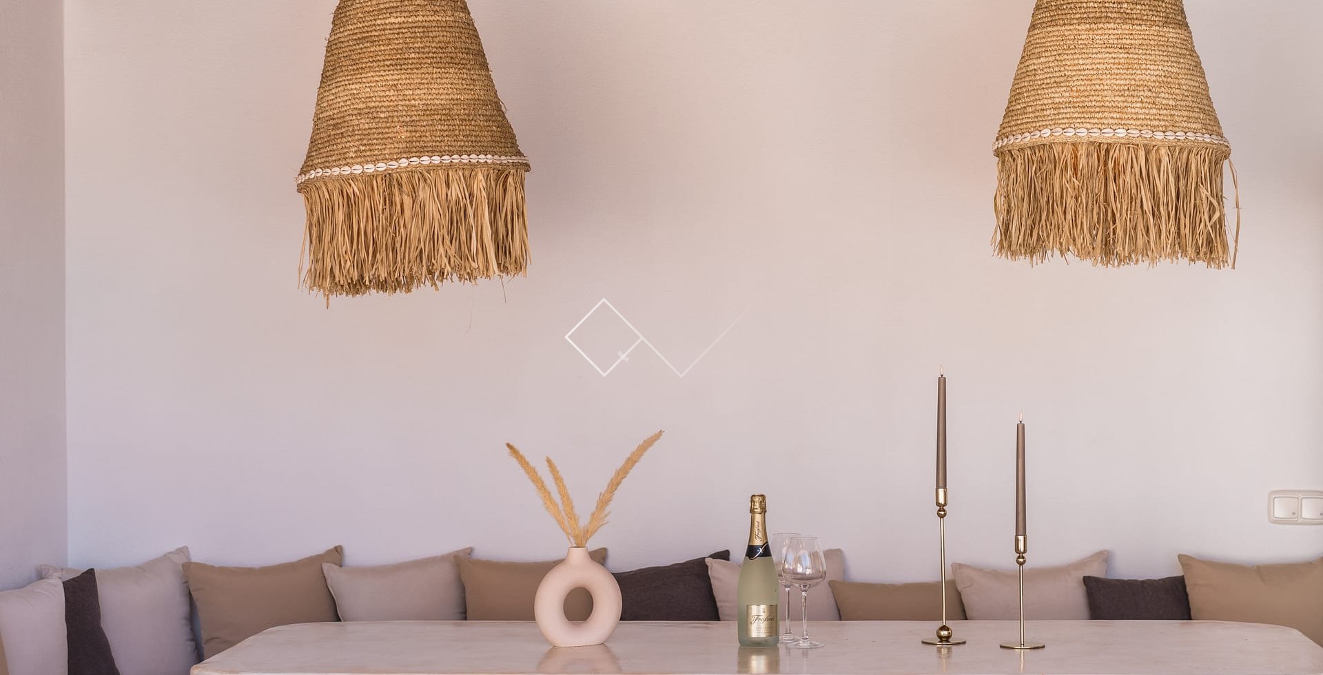 - Villa - Jávea/Xàbia - Javea