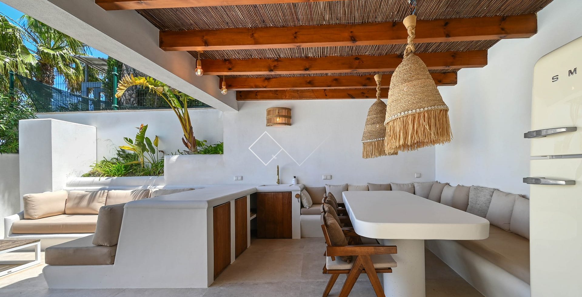  - Villa - Jávea/Xàbia - Javea