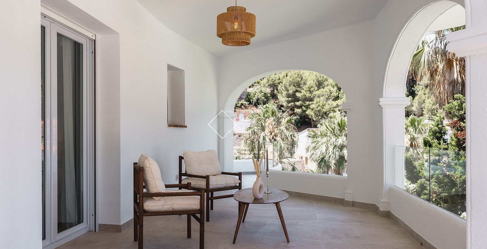  - Villa - Jávea/Xàbia - Javea