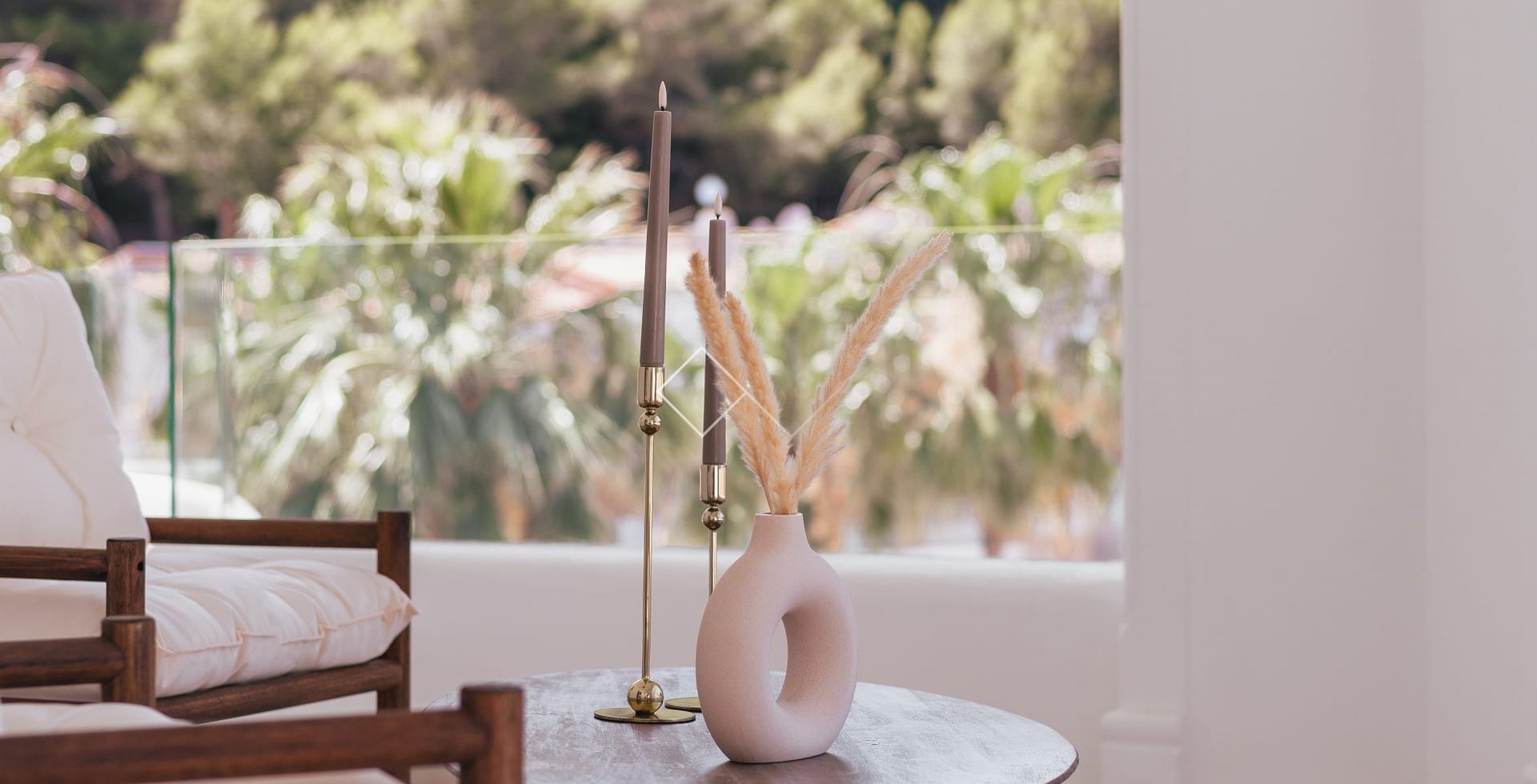  - Villa - Jávea/Xàbia - Javea