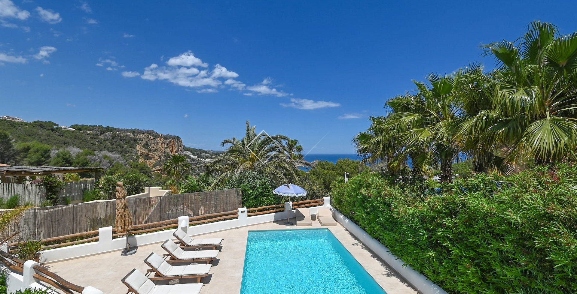  - Villa - Jávea/Xàbia - Javea