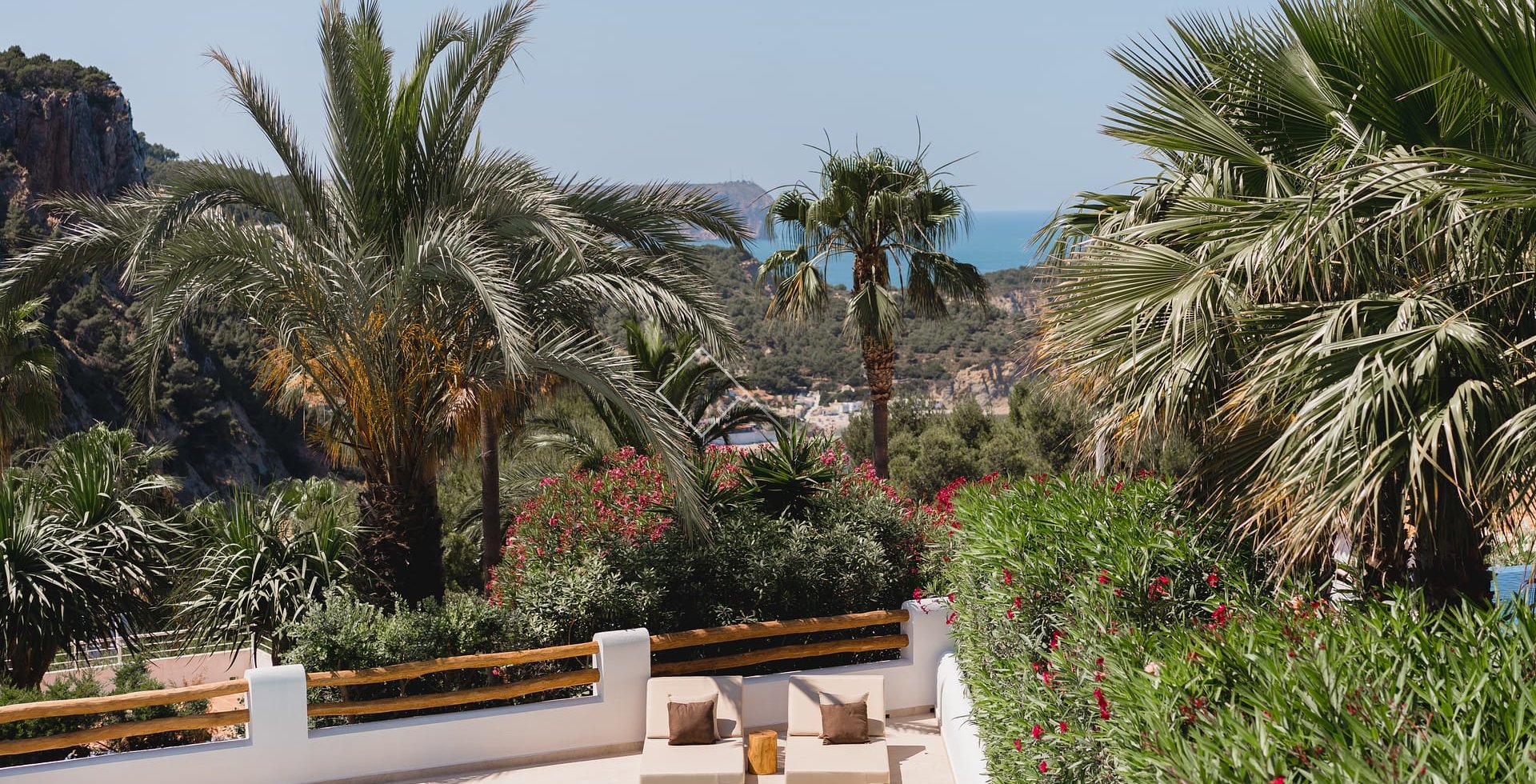  - Villa - Jávea/Xàbia - Javea