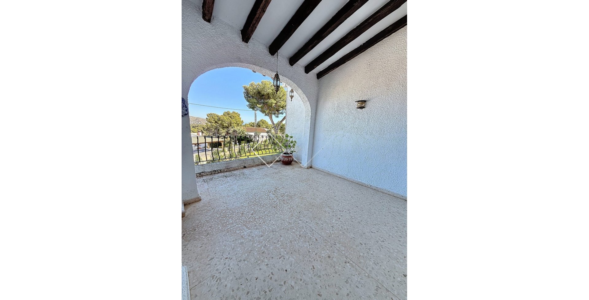  - Bungalow - Teulada - Alicante