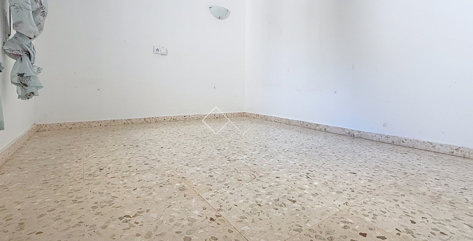  - Bungalow - Teulada - Alicante