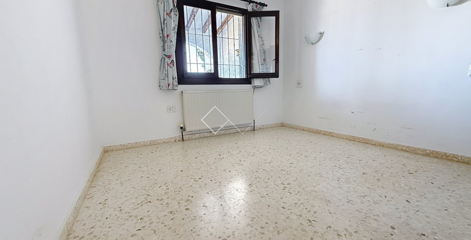  - Bungalow - Teulada - Alicante