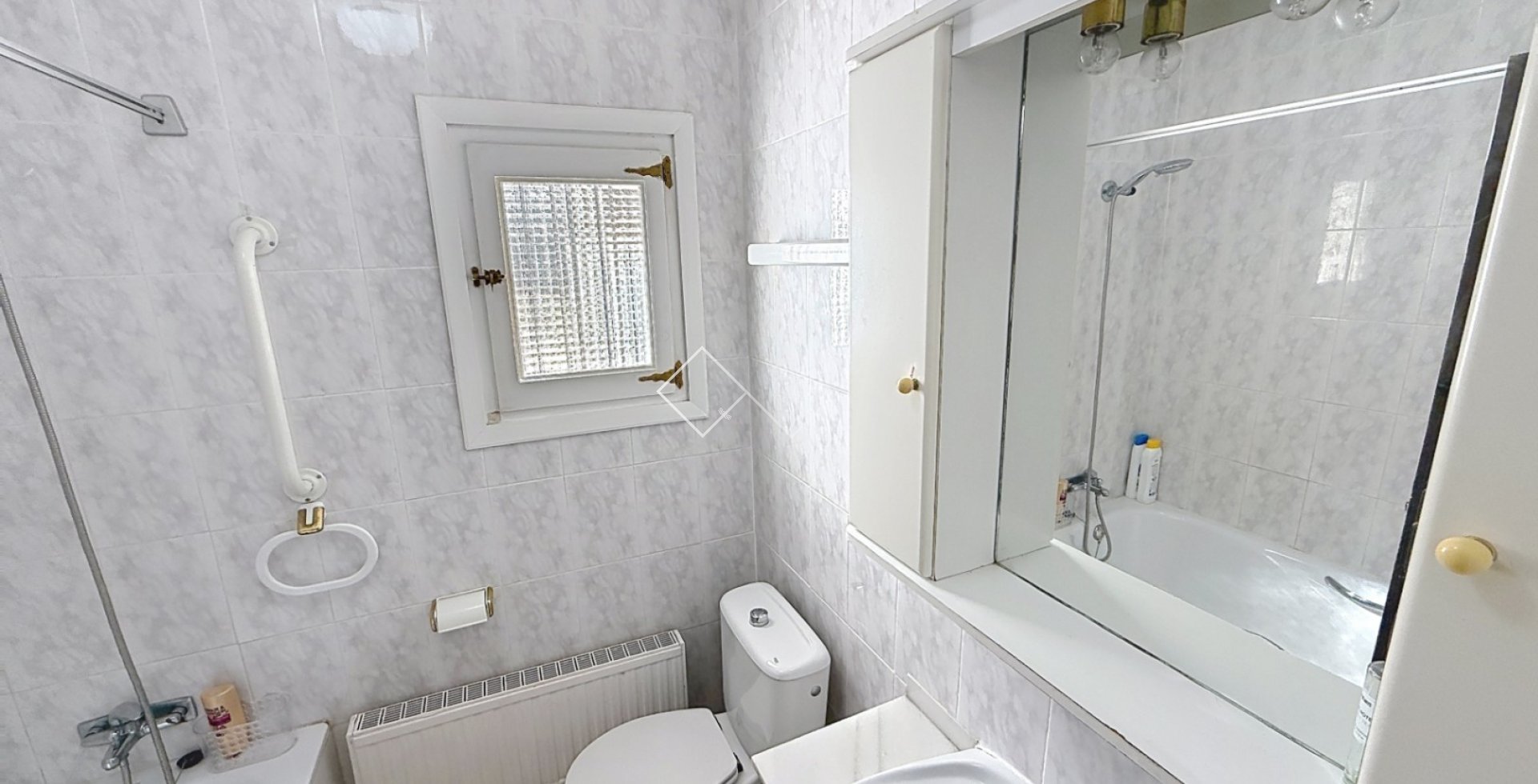 - Bungalow - Teulada - Alicante