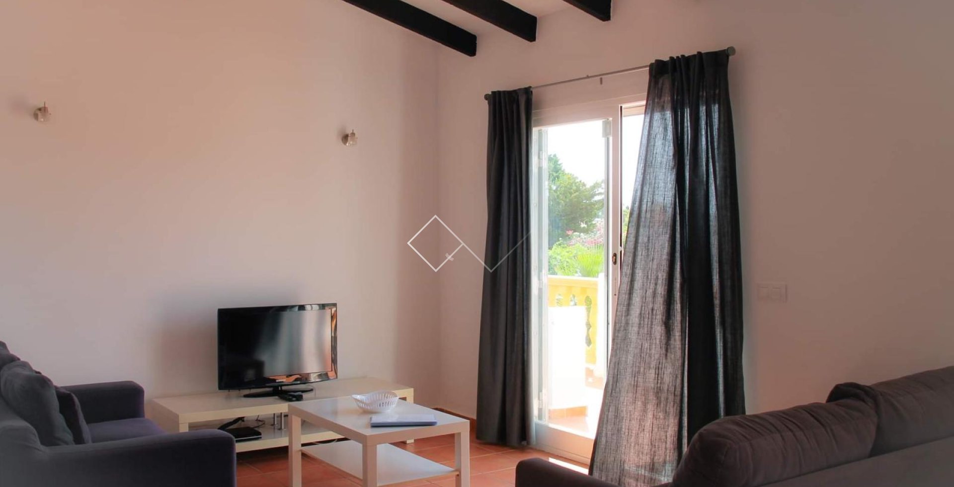  - Villa - Calpe - Alicante