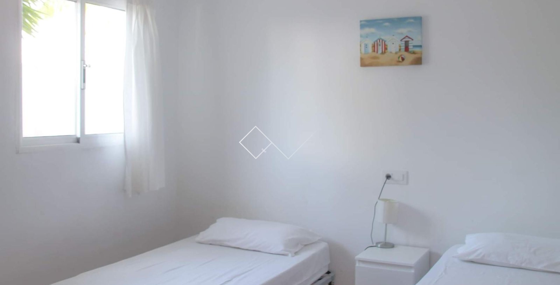  - Villa - Calpe - Alicante