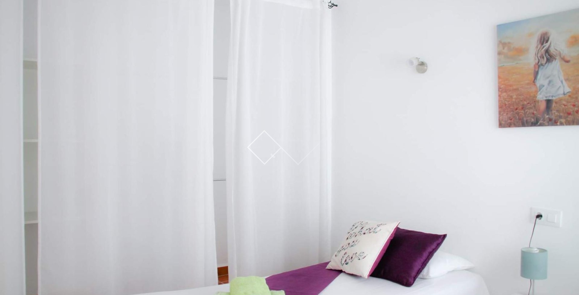  - Villa - Calpe - Alicante