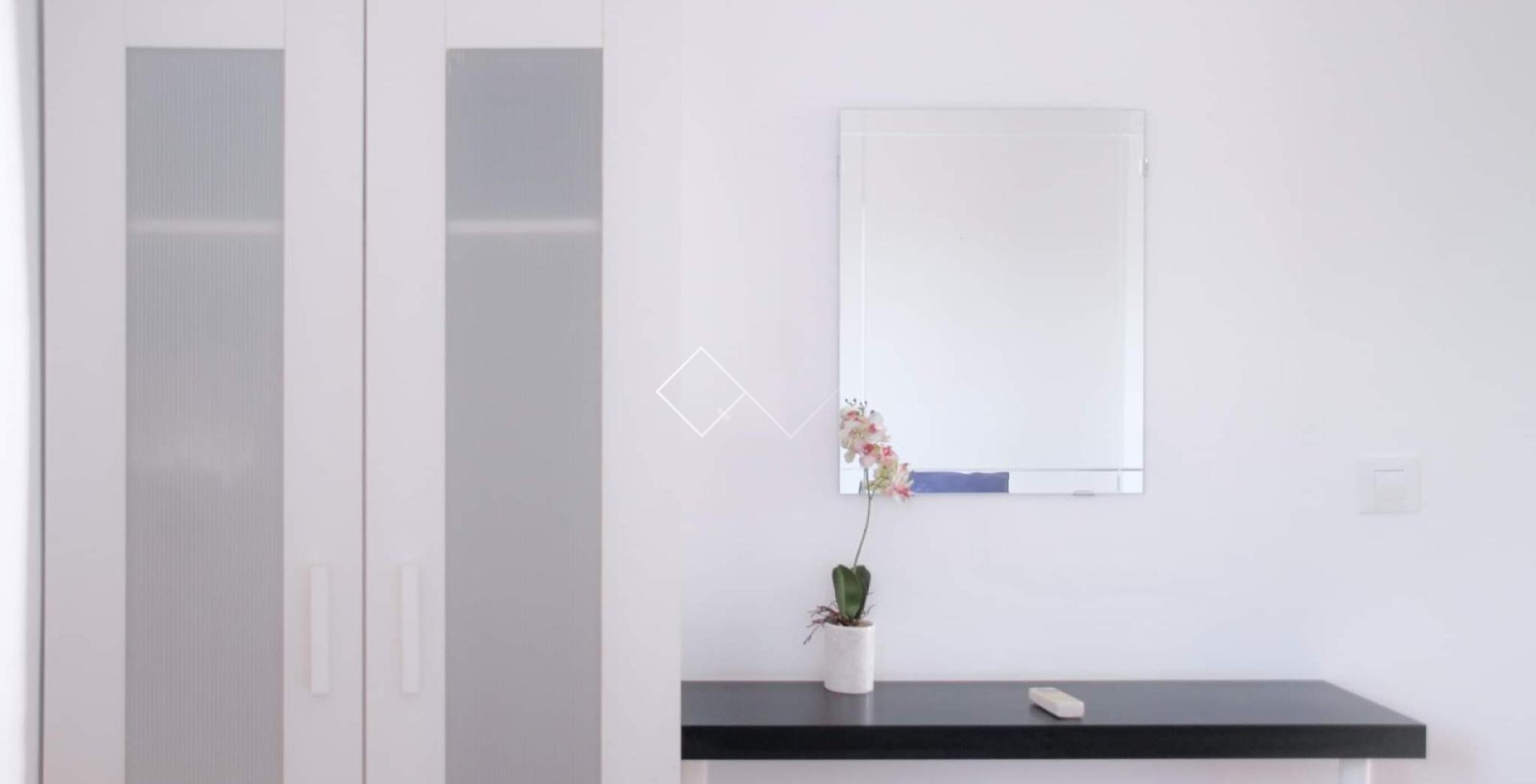  - Villa - Calpe - Alicante