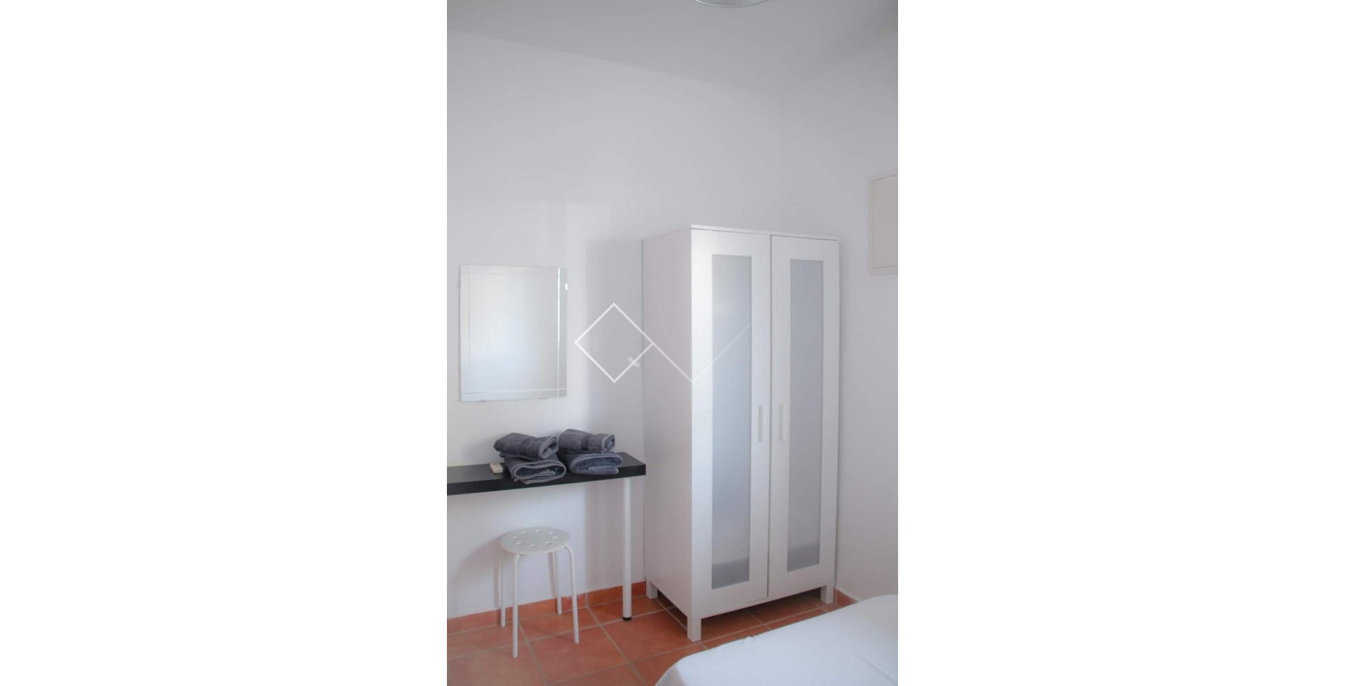  - Villa - Calpe - Alicante