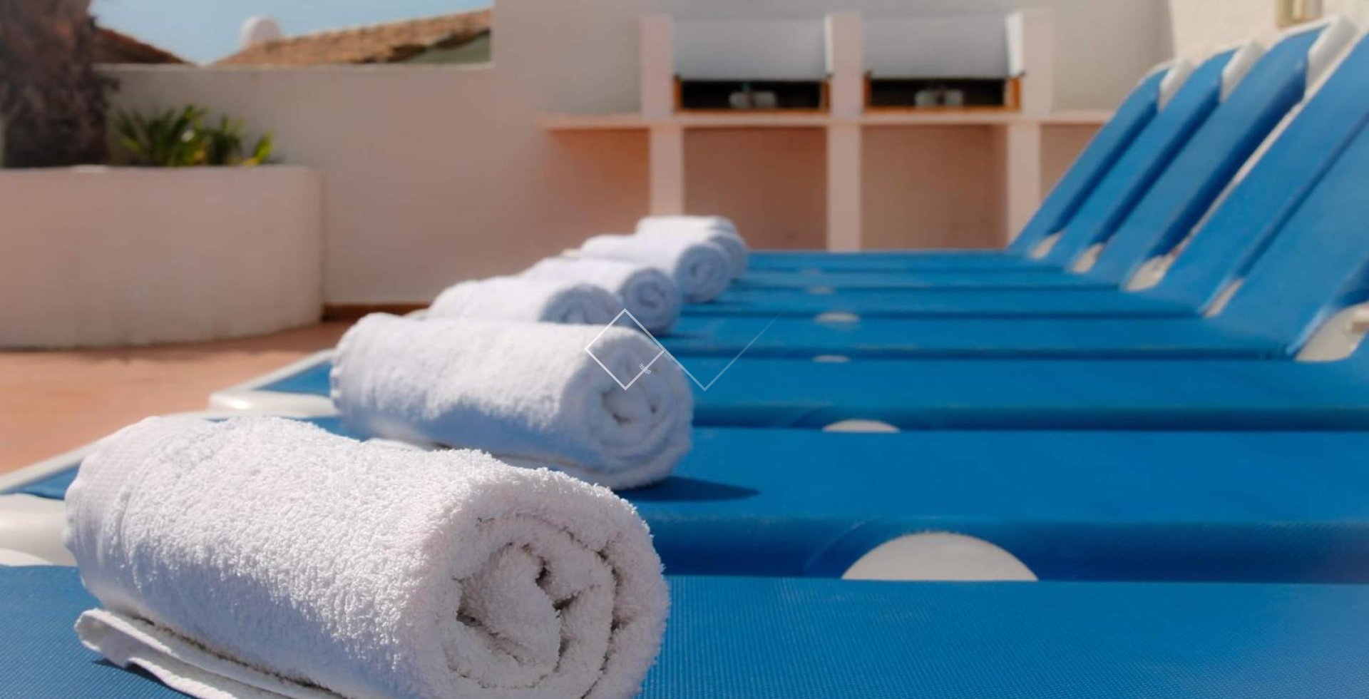  - Villa - Calpe - Alicante
