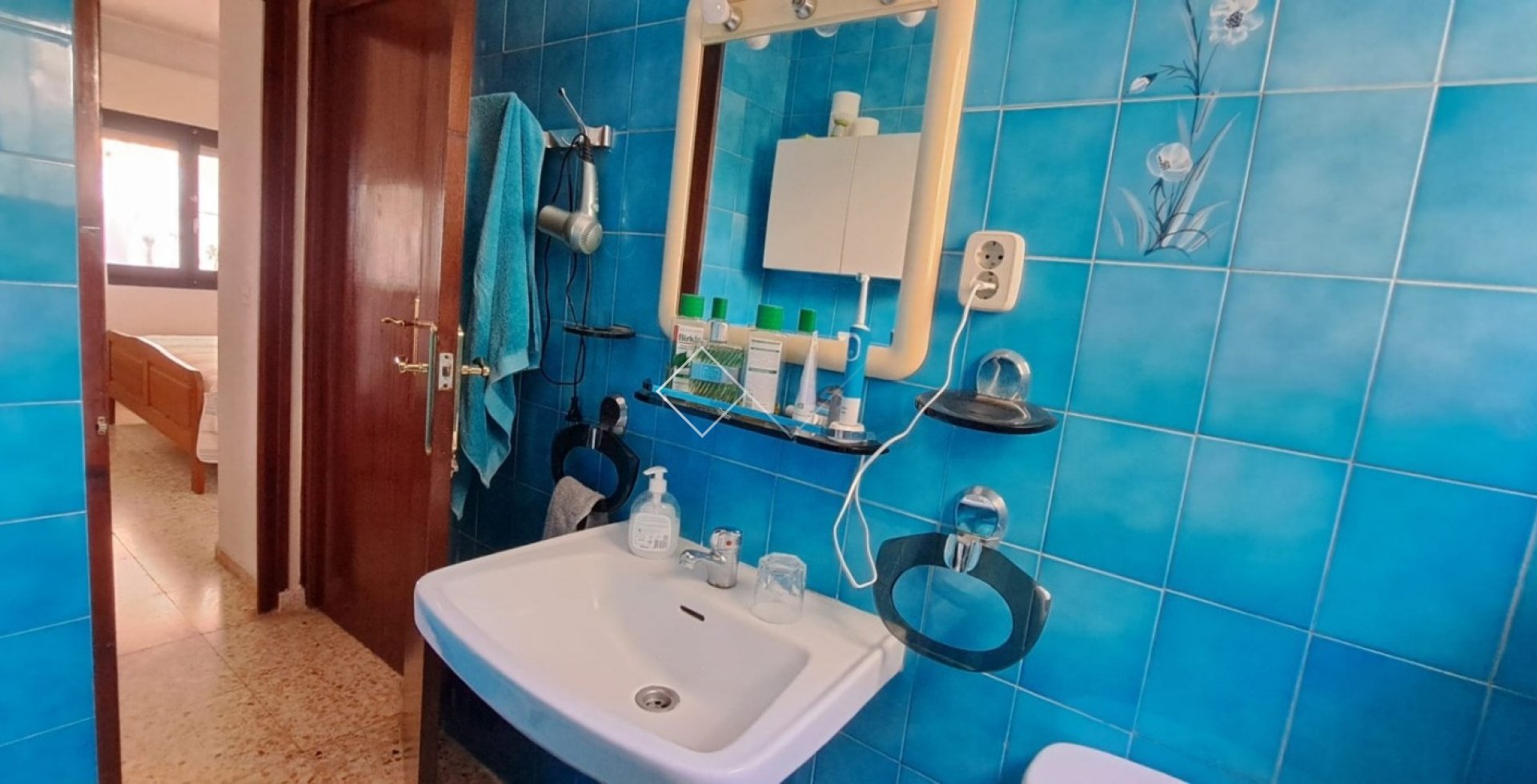  - Villa - Benissa