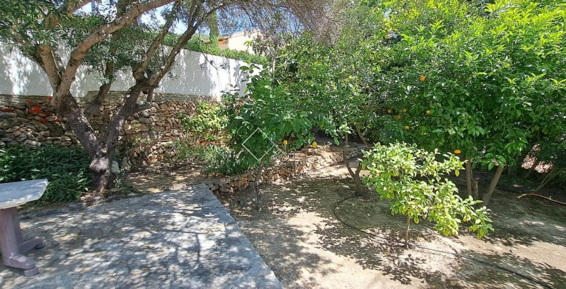  - Villa - Benissa