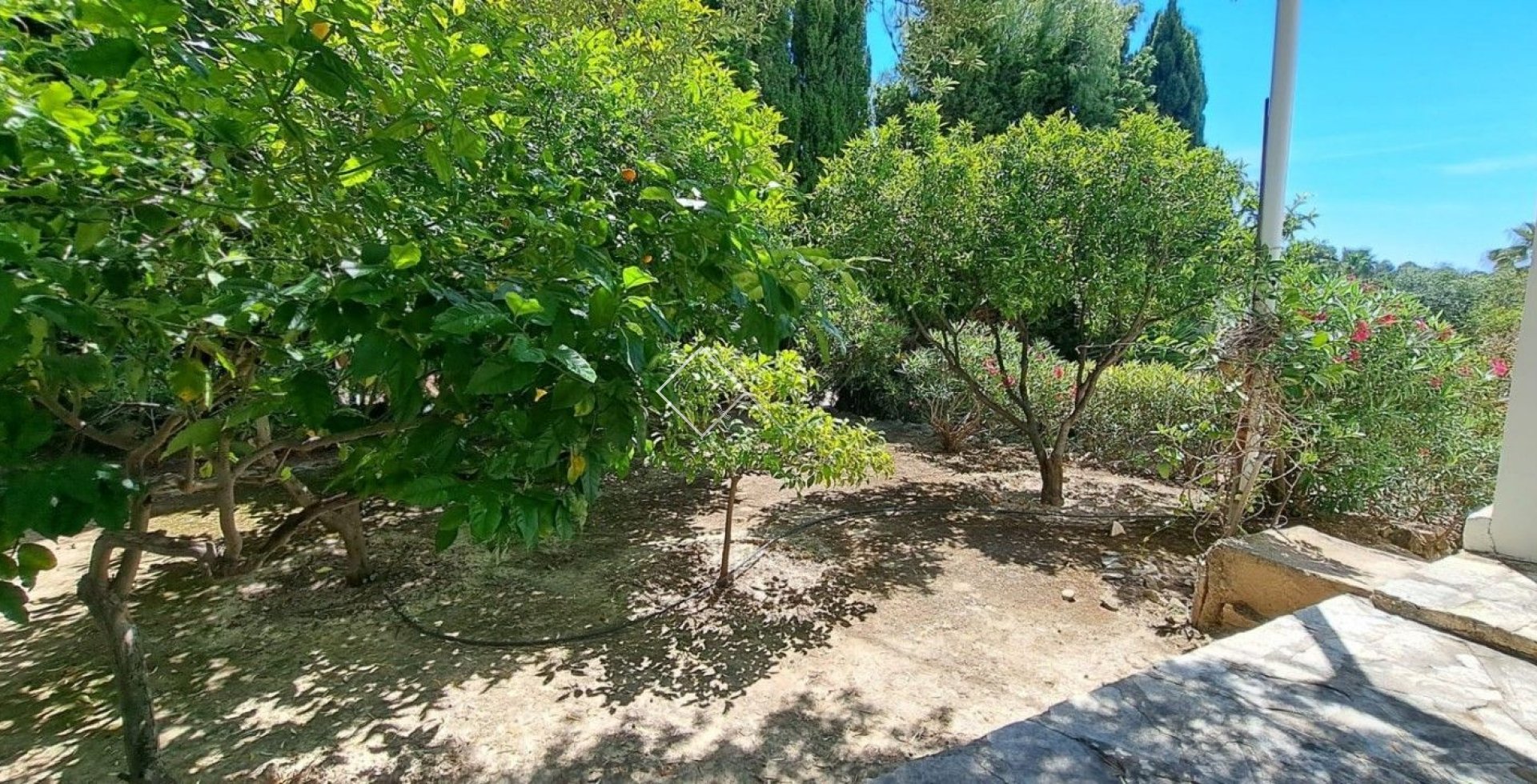  - Villa - Benissa