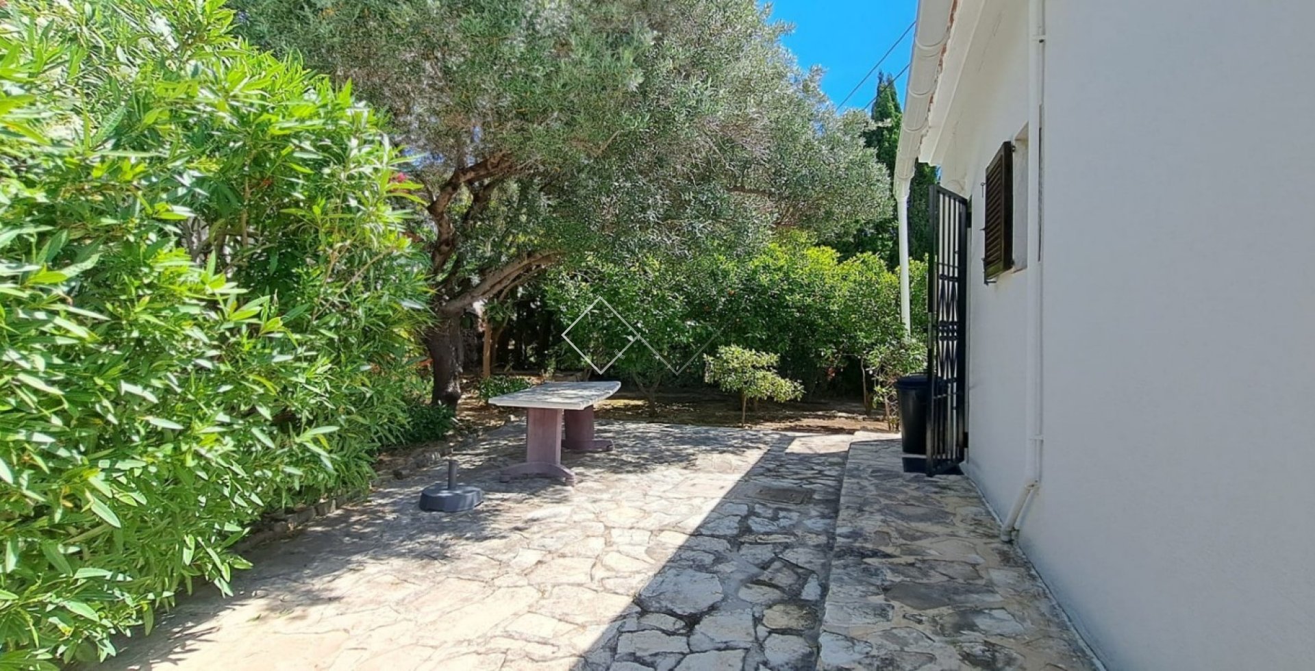  - Villa - Benissa