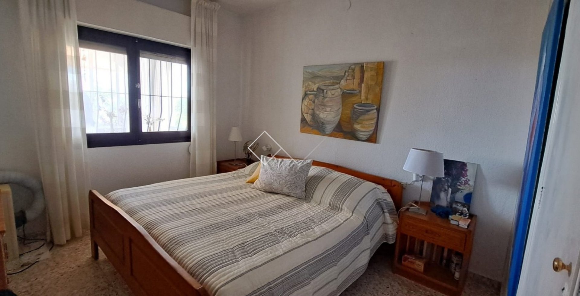  - Villa - Benissa