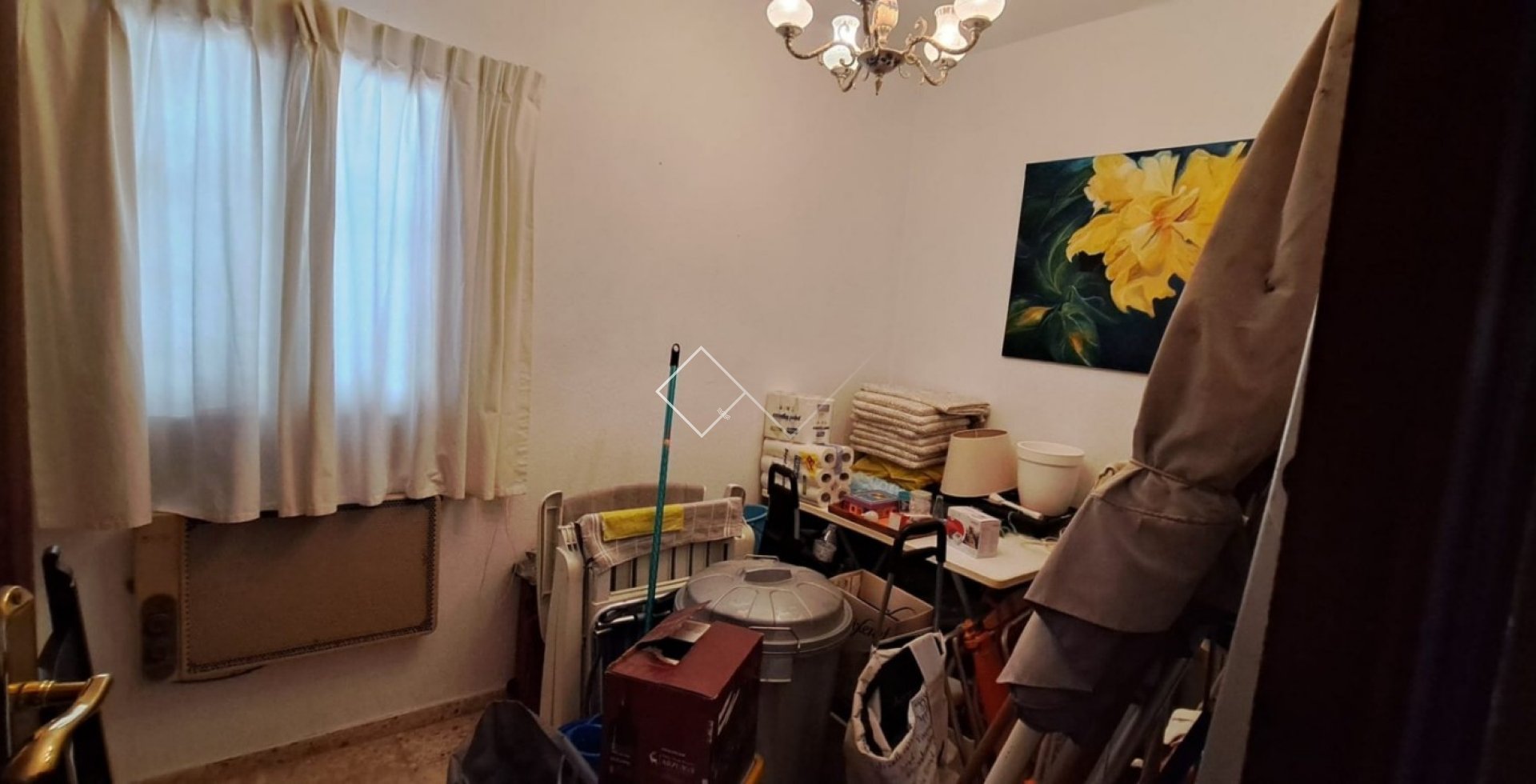  - Villa - Benissa