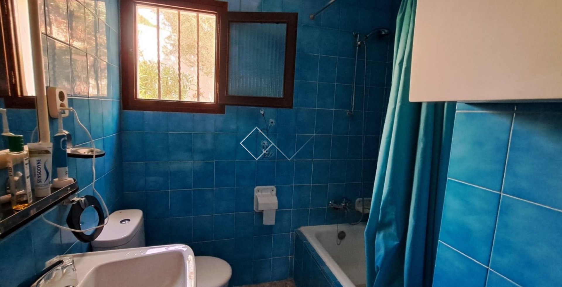  - Villa - Benissa