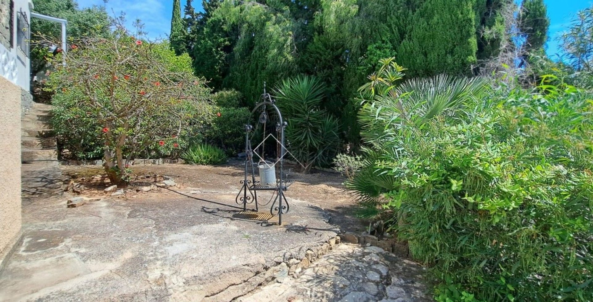  - Villa - Benissa
