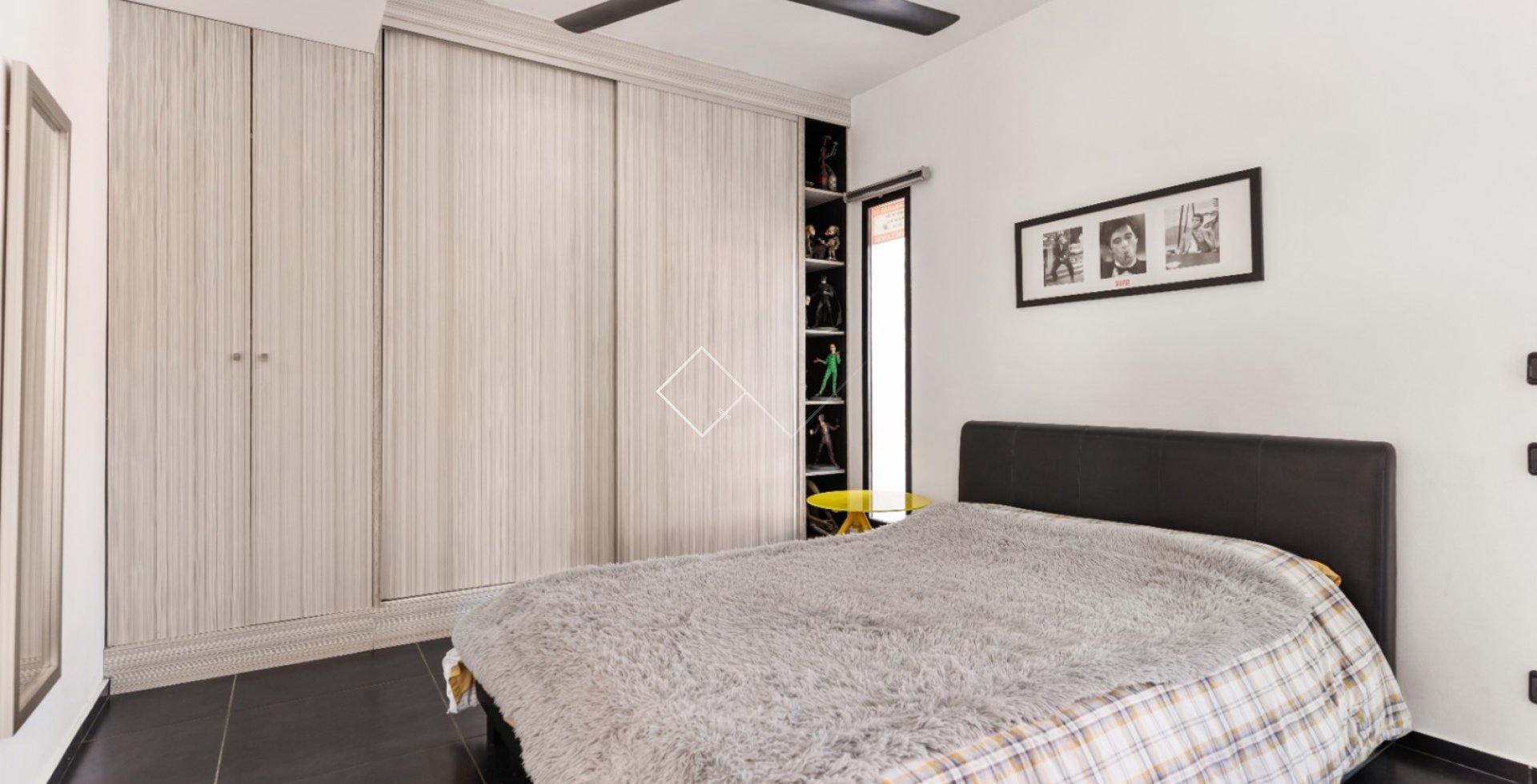  - Villa - Moraira - Alicante