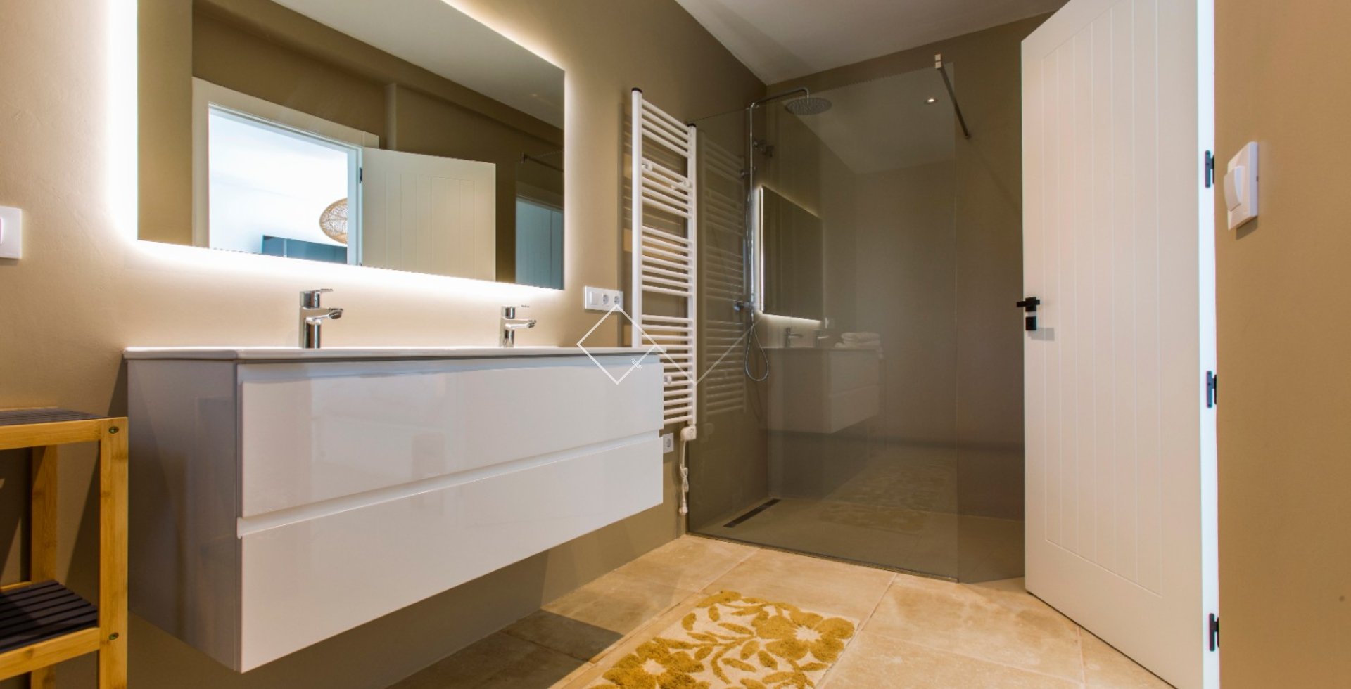 - Villa - Benissa - Cala Advocat