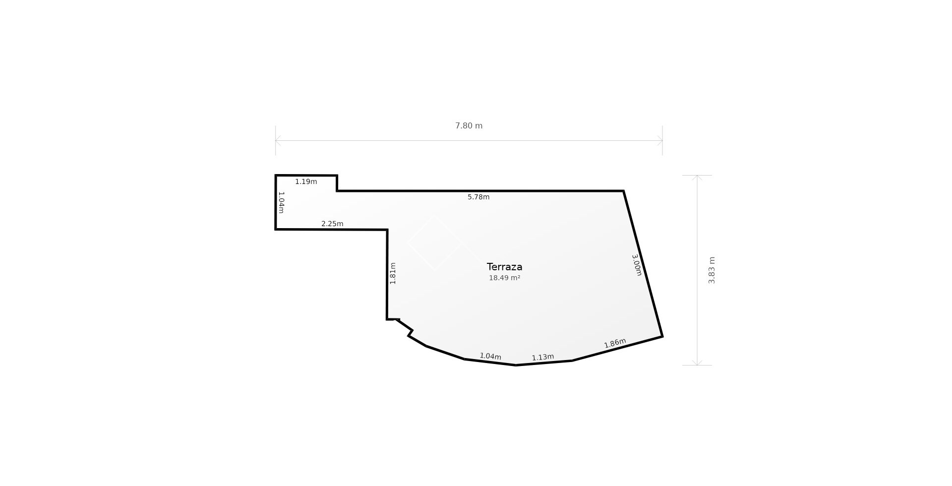  - Villa - Benissa - Cala Advocat