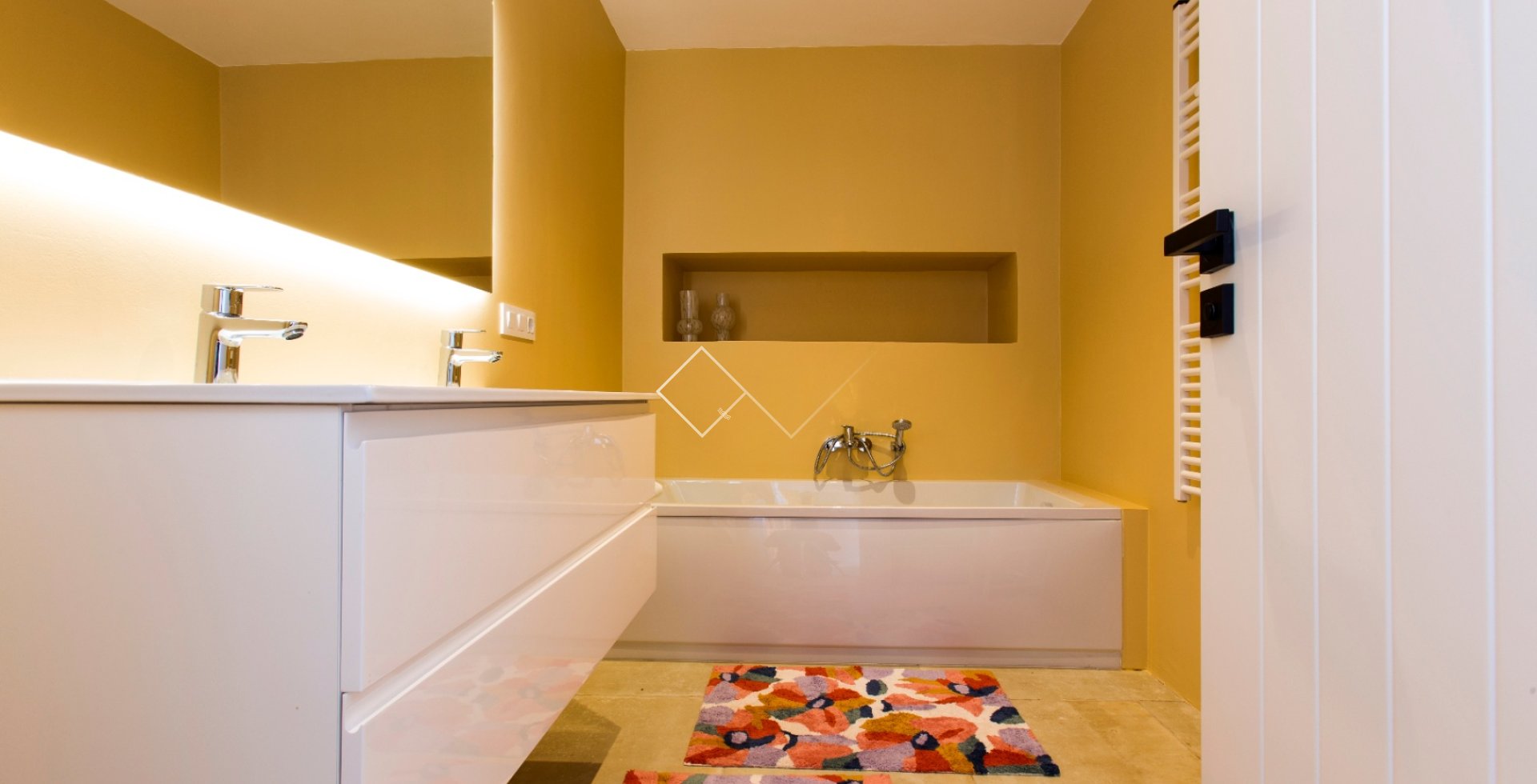  - Villa - Benissa - Cala Advocat