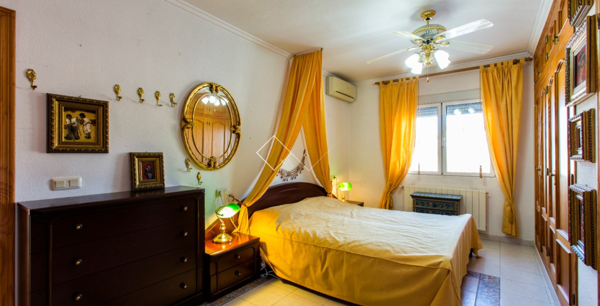  - Villa - Benissa - Fanadix
