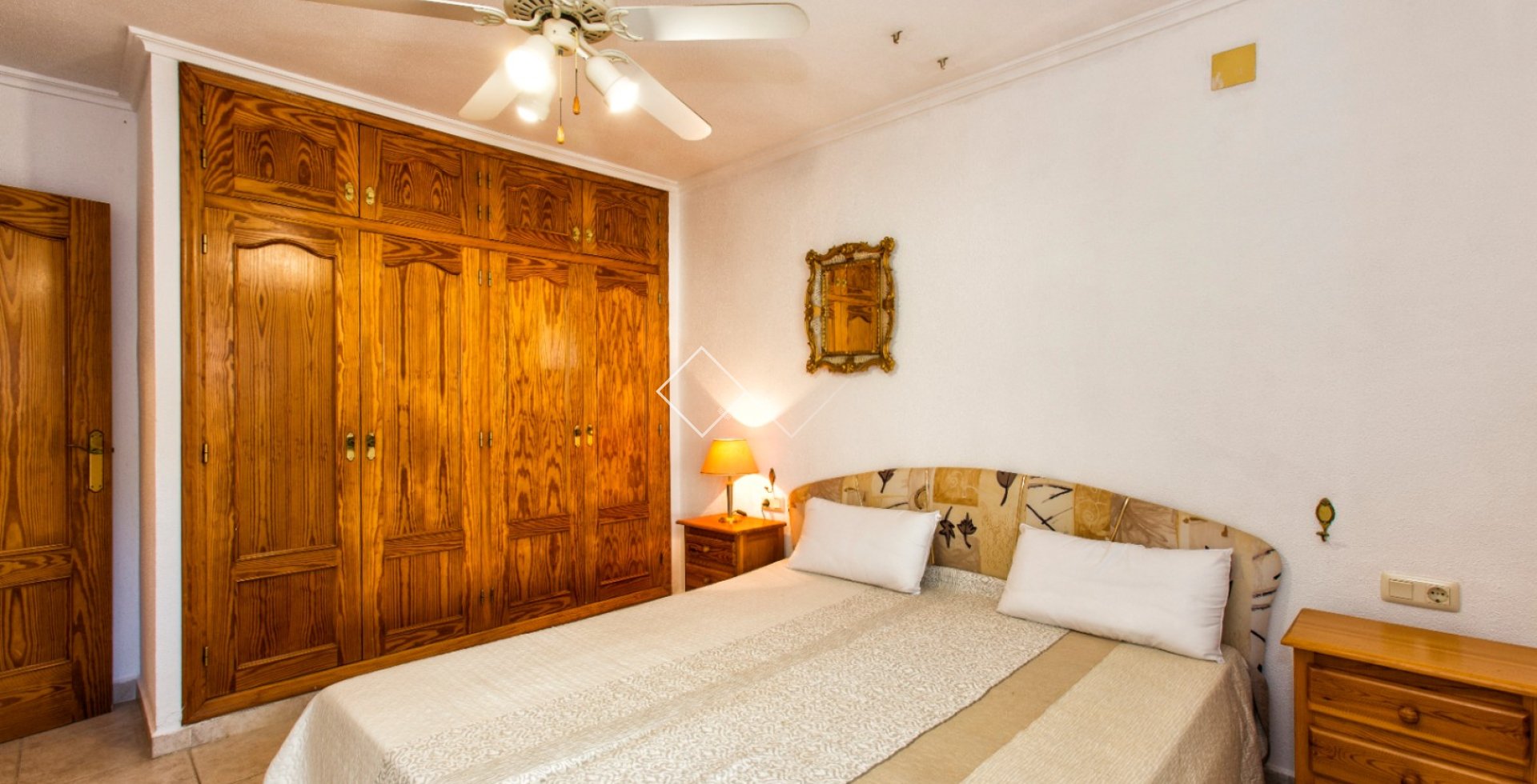 - Villa - Benissa - Fanadix