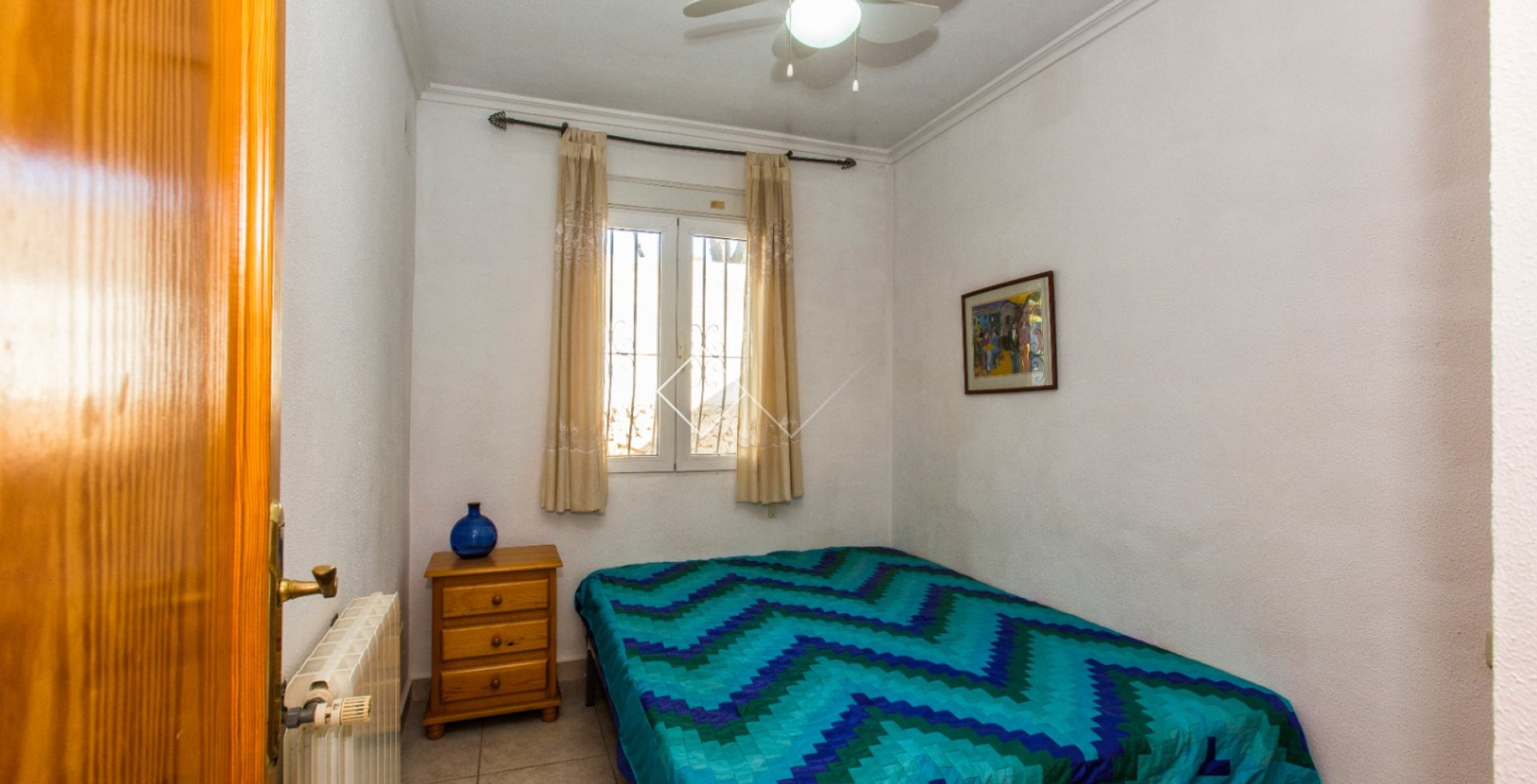  - Villa - Benissa - Fanadix