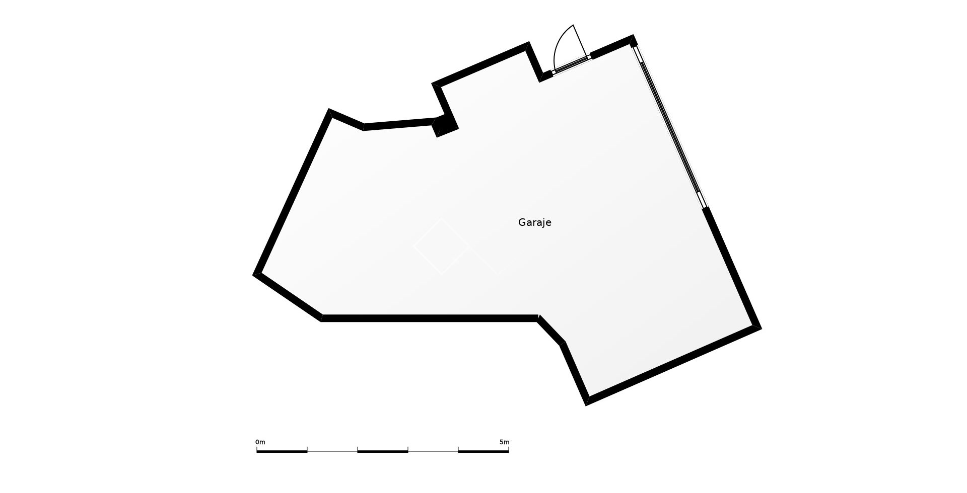  - Villa - Benissa - Fanadix