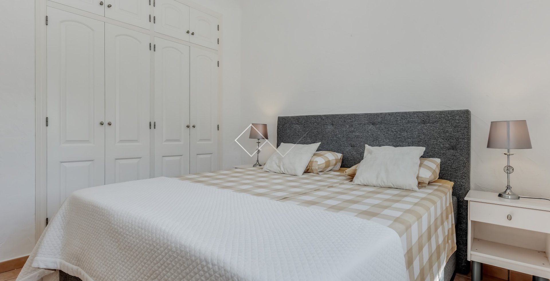  - Villa - Moraira - La Sabatera