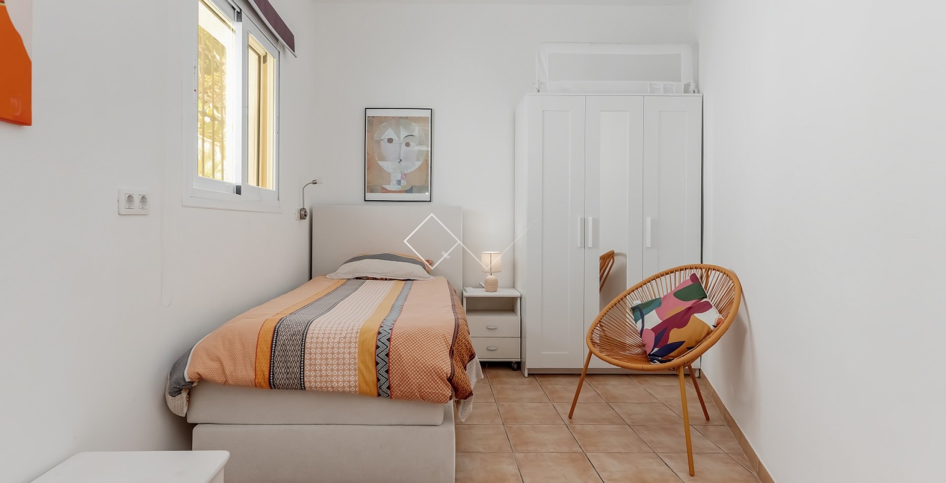  - Villa - Moraira - La Sabatera