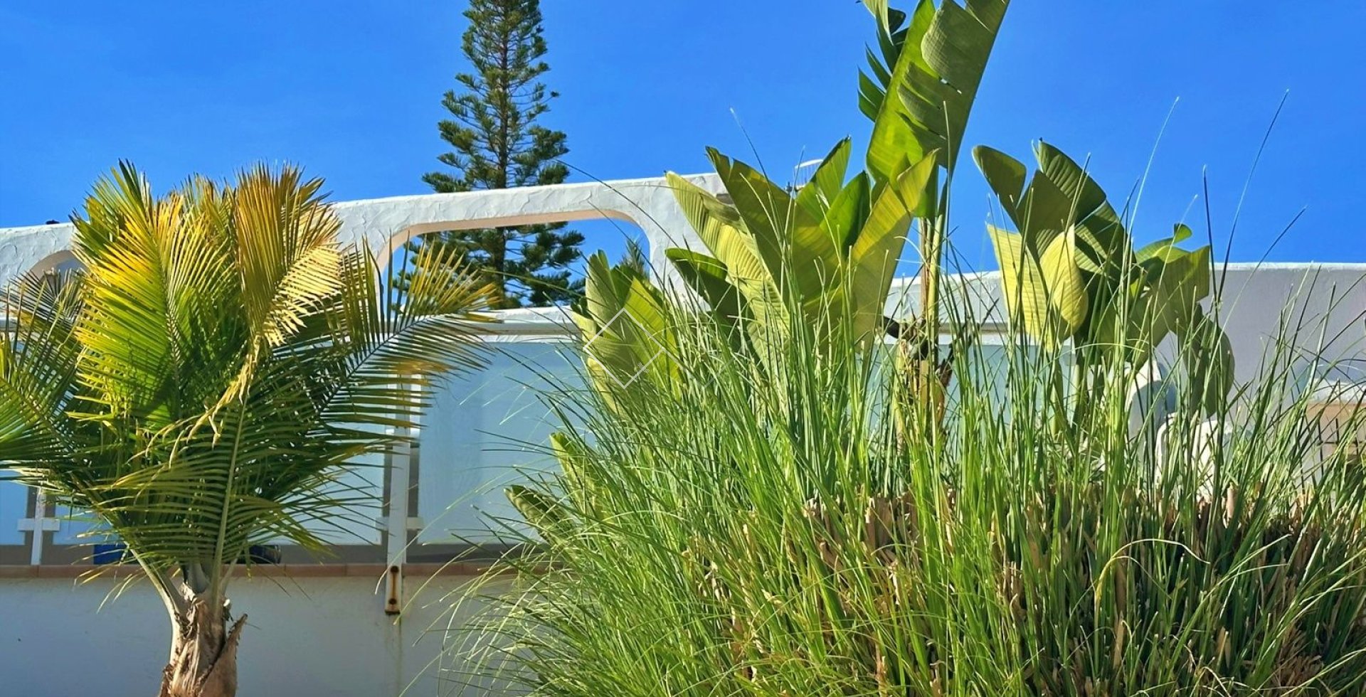  - Villa - Moraira - La Sabatera