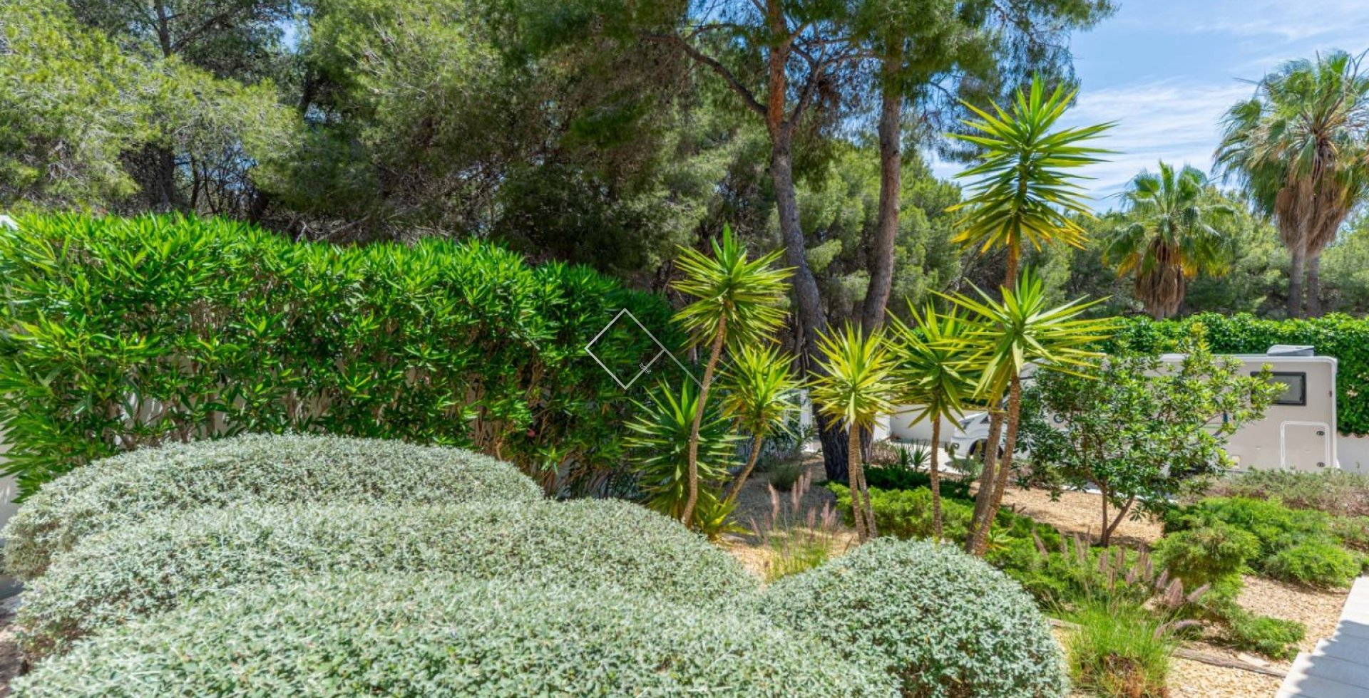  - Villa - Moraira - Cometa