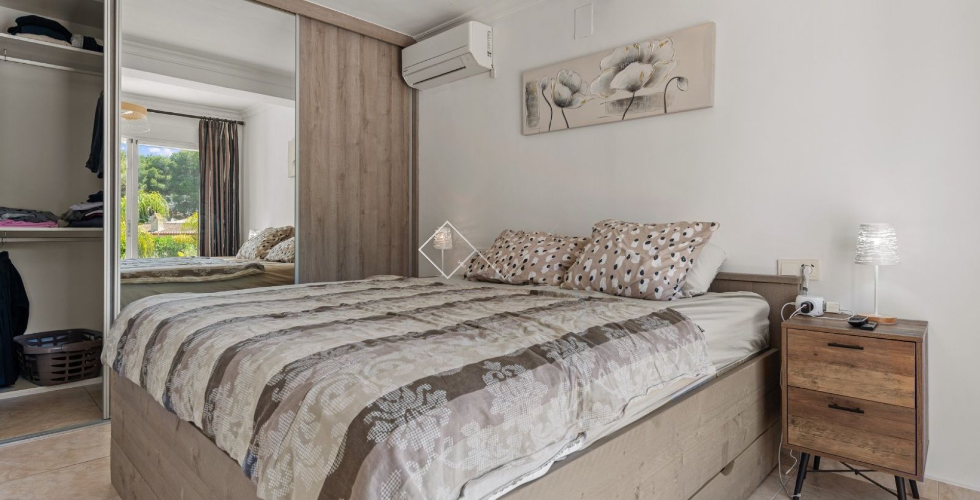  - Villa - Moraira - Cometa