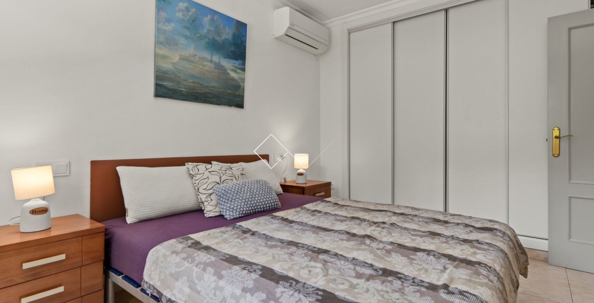  - Villa - Moraira - Cometa