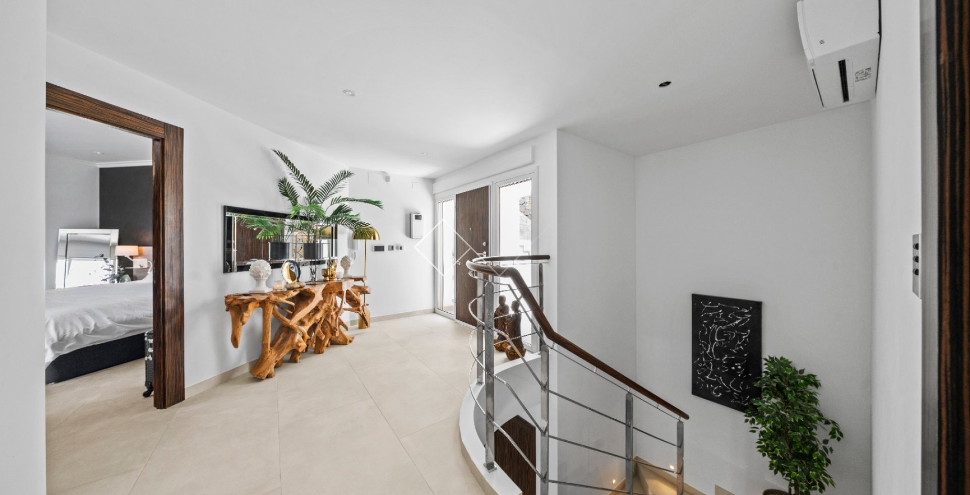  - Villa - Moraira - Paichi