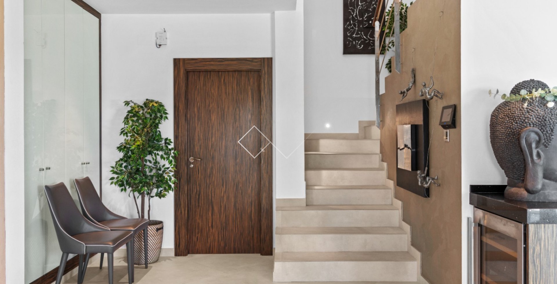  - Villa - Moraira - Paichi
